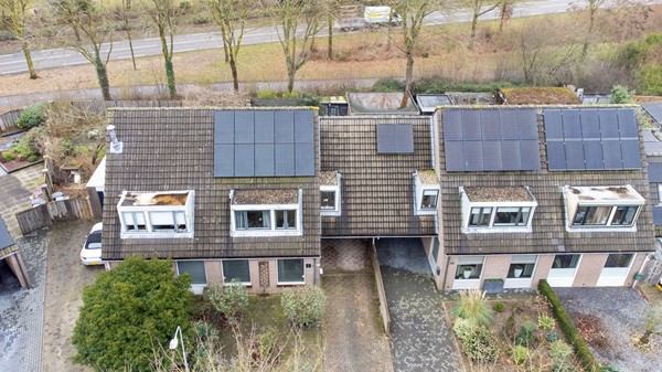 Zoete Kroon 27-2.jpg